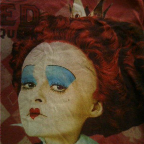 Meet your Posher, Ginger - Picture 1 of 1